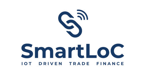 SmartLoC