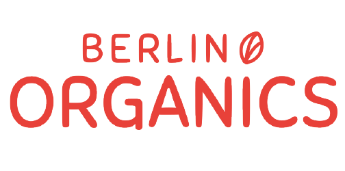 Berlin Organics – Performance Food für Kopf und Körper