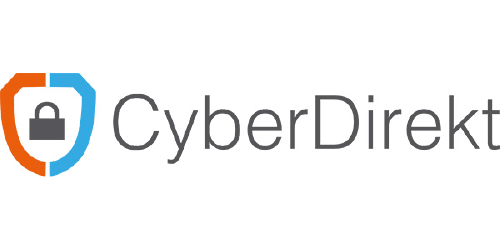 CyberDirekt