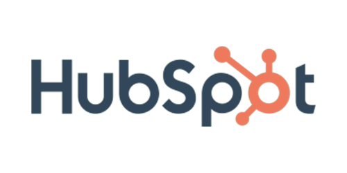 HubSpot