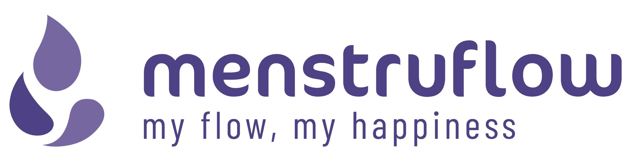 FemHealth Corporate Benefit  – mehr als nur ein Tampon