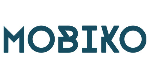 MOBIKO