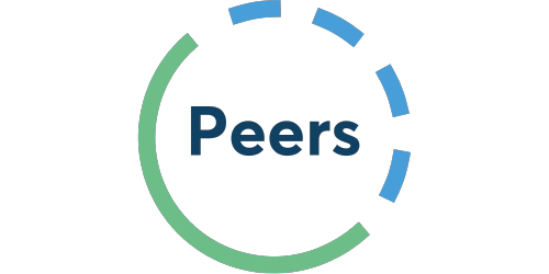 Peers Solutions GmbH