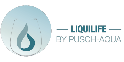 Pusch-Aqua