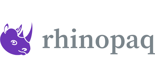rhinopaq