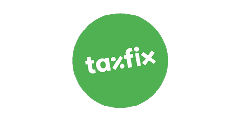 Taxfix