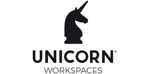 Rabatt für Unicorn Teambüros