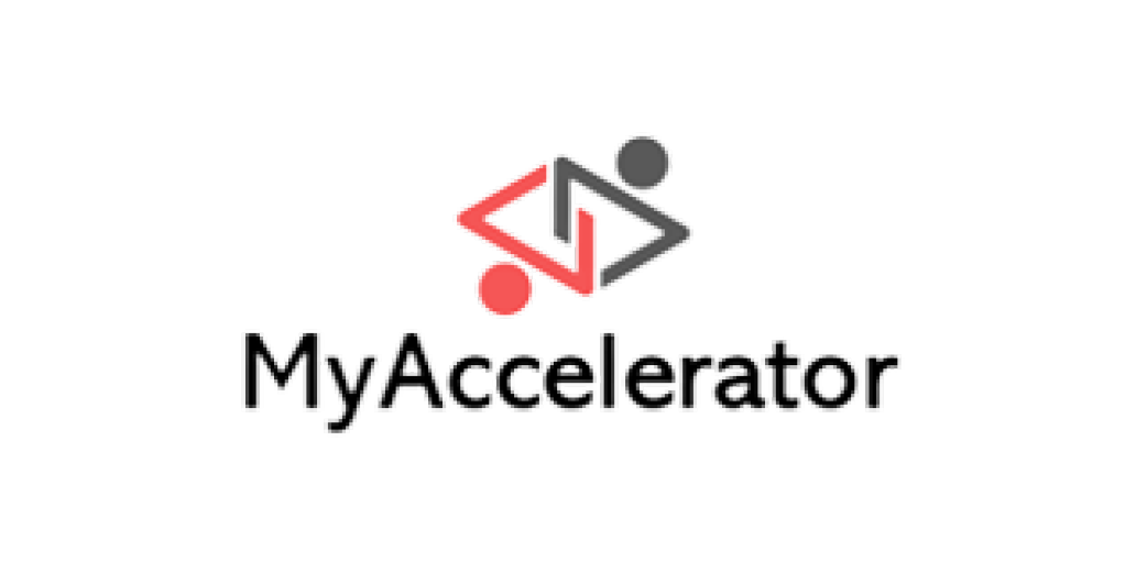 MyAccelerator - Sommerangebot