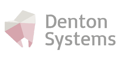 Denton Systems - die Impfung für deine Zähne