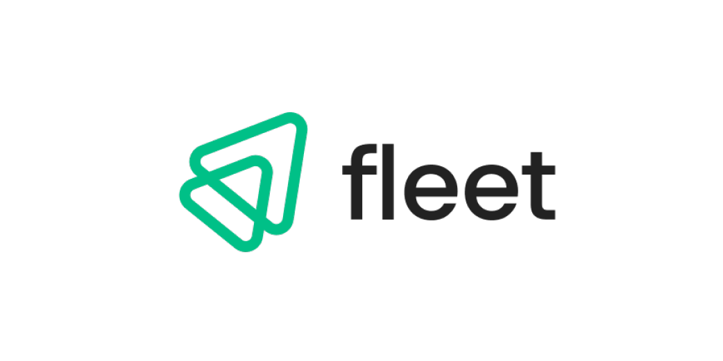 Fleet: Eure All-in-One Lösung für Büroausstattung