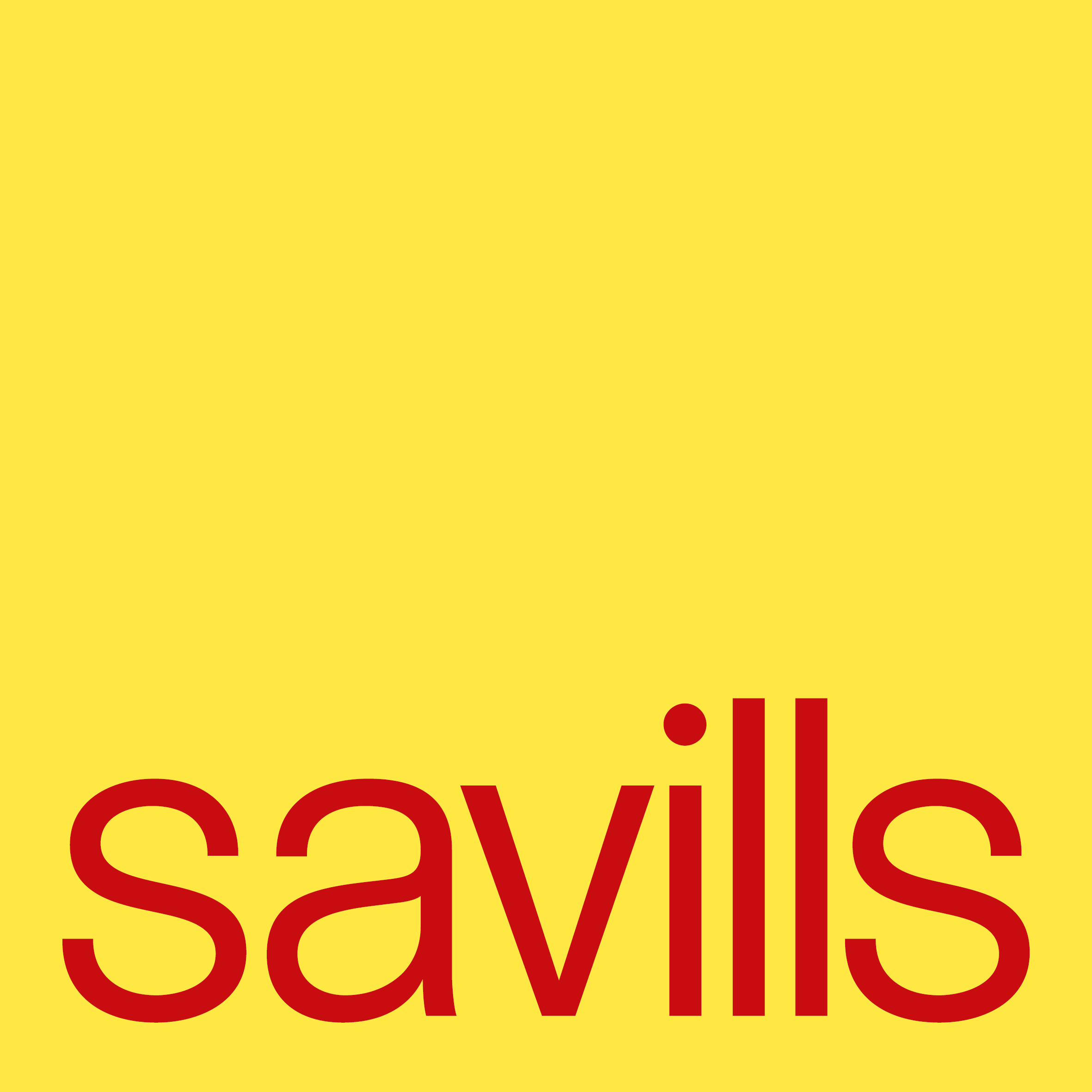 Savills - BRICKBYTE