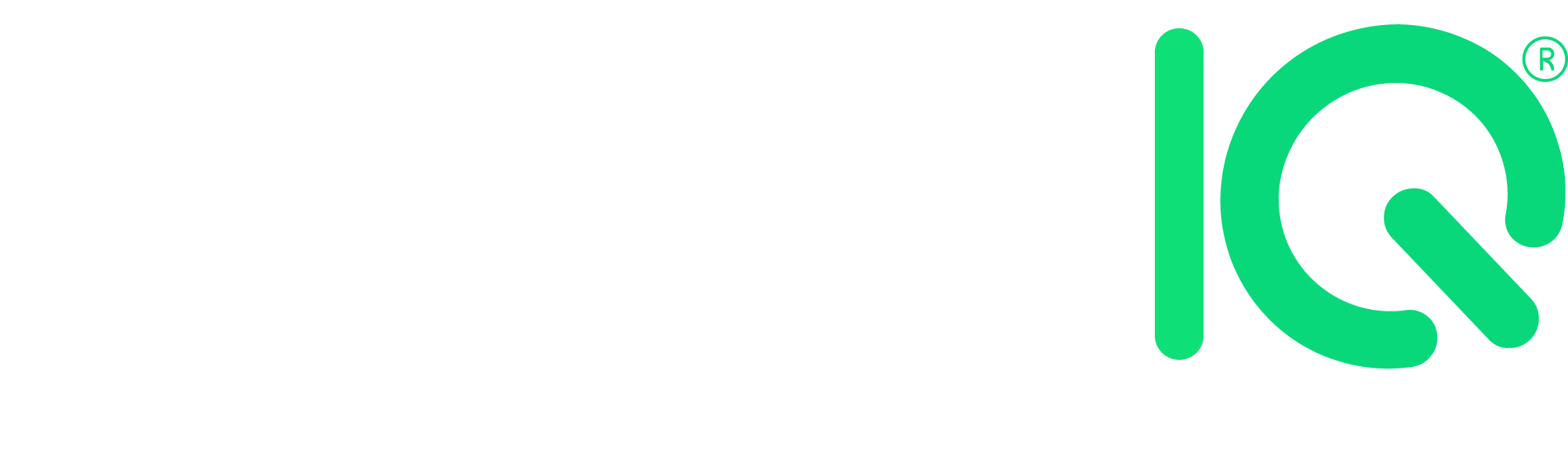 Abrechnungssoftware für Ladeinfrastruktur